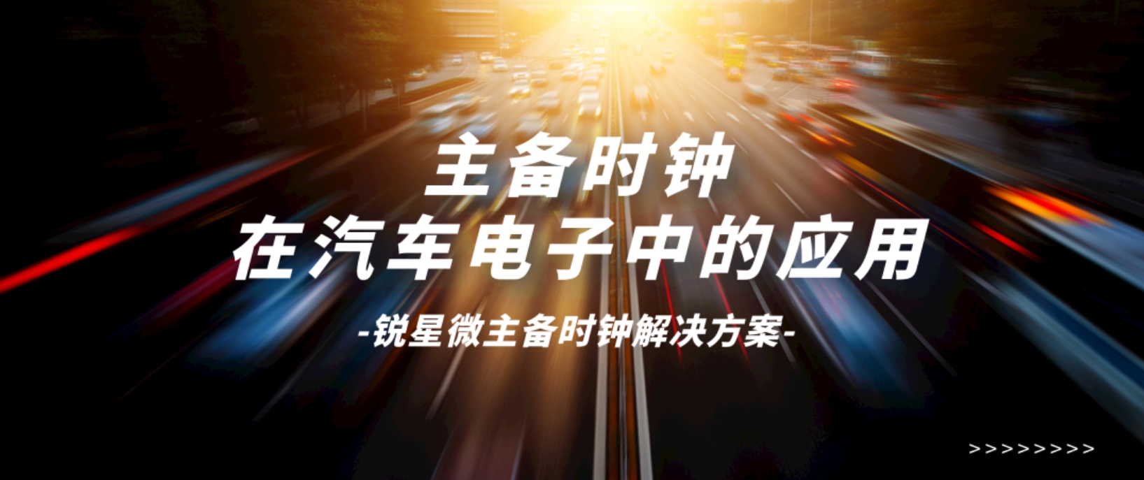 微信截图_20250115113227