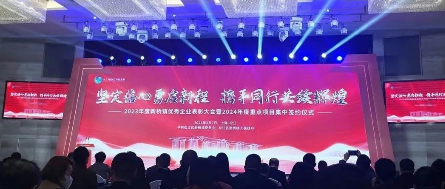 默认标题__2025-01-17+17_45_23