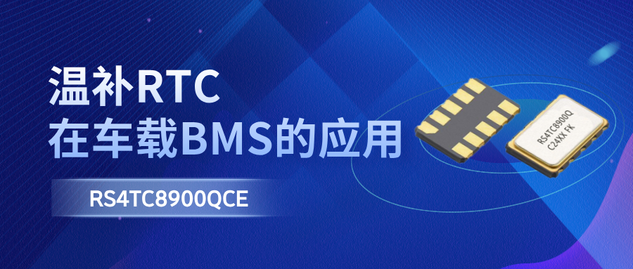 渐变智能峰会科技进步宣传首图__2026-01-14+11_20_22