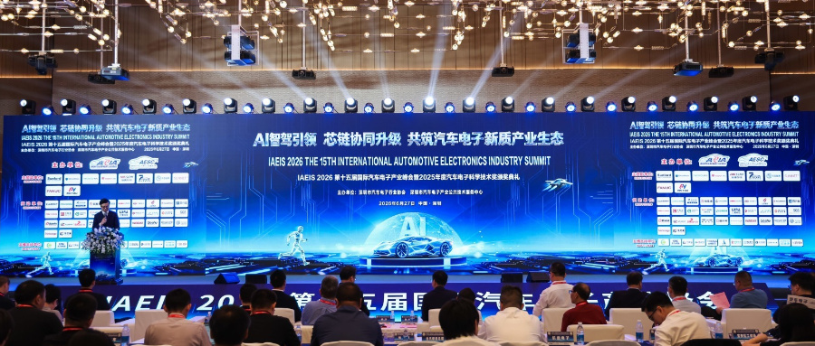 默认标题__2026-07-07+14_39_11