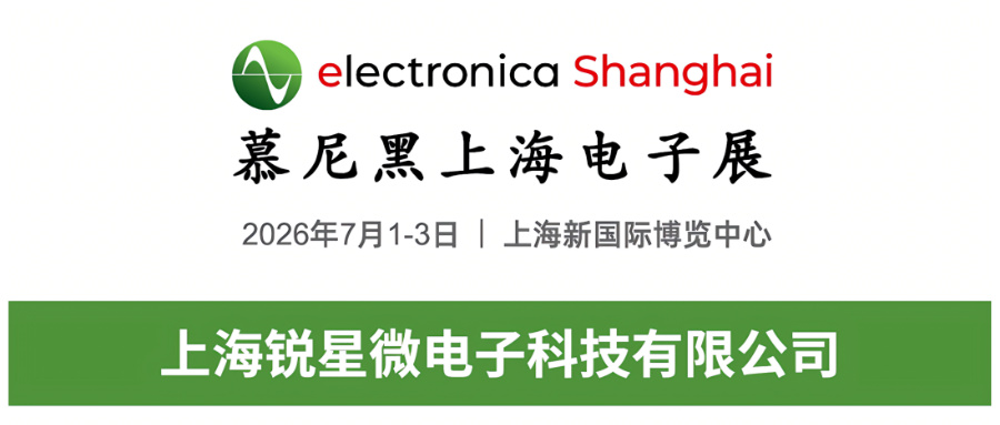 默认标题__2026-07-07+14_36_40