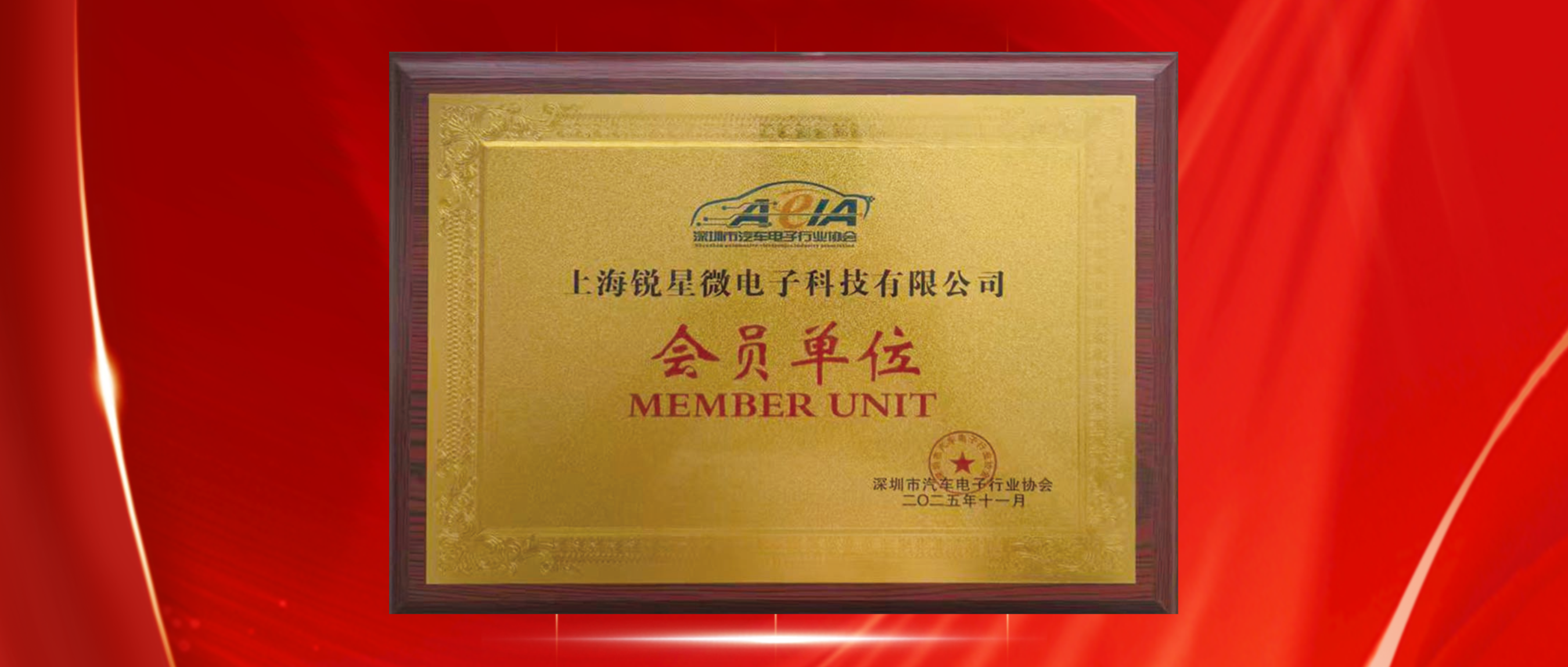 默认标题__2026-08-26+16_12_58